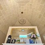Karemm Appartement Polignano a Mare