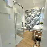 Karemm Appartement