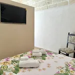 Appartement Karemm
