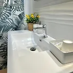 Karemm Appartement