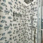 Appartement Karemm *