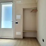 Karemm Appartement Polignano a Mare