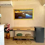 Karemm Appartement *