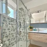 Karemm Appartement Polignano a Mare