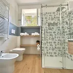 Karemm Appartement