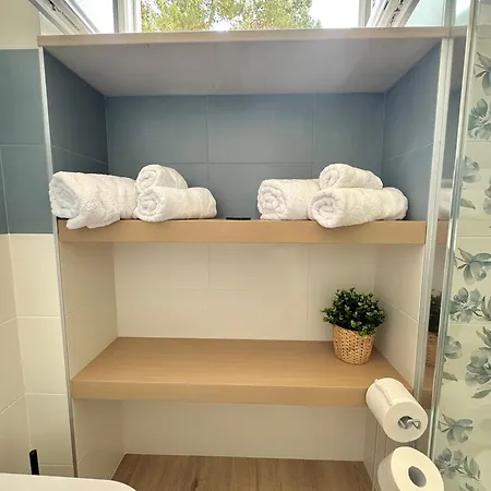 Karemm * بولينيانو آ ماري