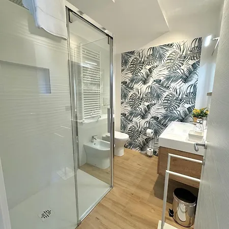 Karemm Apartment