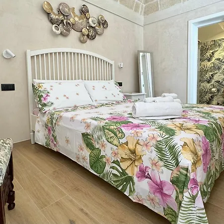 Karemm بولينيانو آ ماري