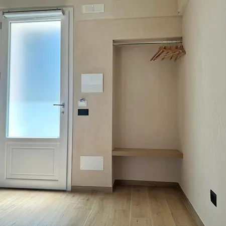 Karemm Apartman Polignano a Mare