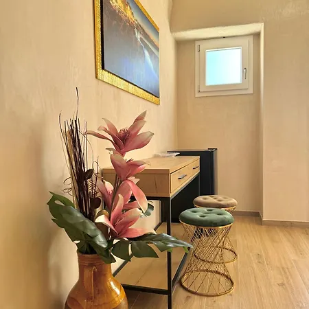 Karemm بولينيانو آ ماري