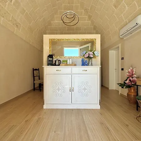 Karemm * بولينيانو آ ماري