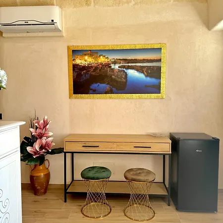 Karemm Apartment *