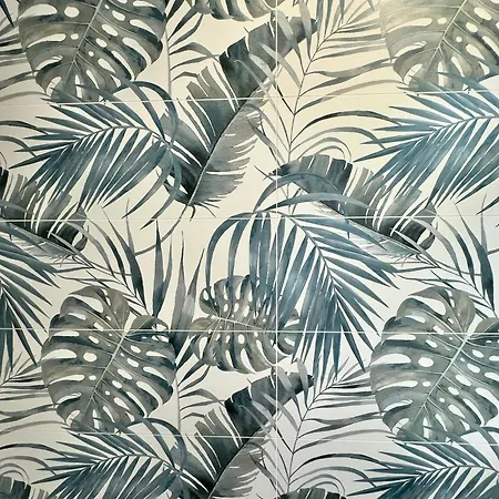 شقة Karemm بولينيانو آ ماري