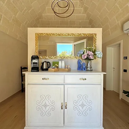 Karemm Polignano a Mare