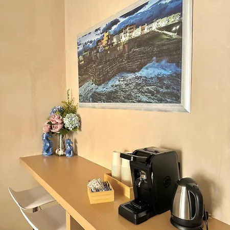 Karemm * بولينيانو آ ماري