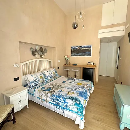 Apartment Karemm