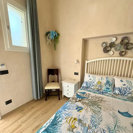 Apartment Karemm *