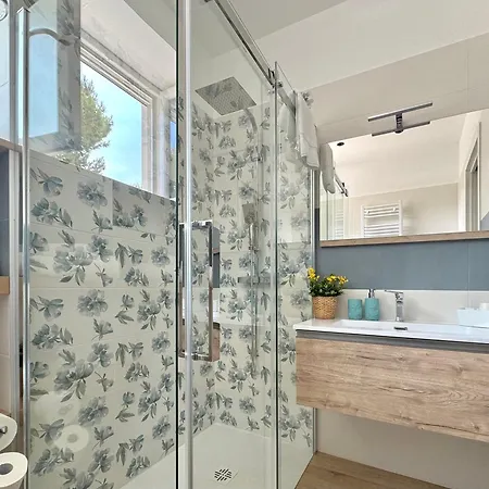 Karemm Apartman Polignano a Mare