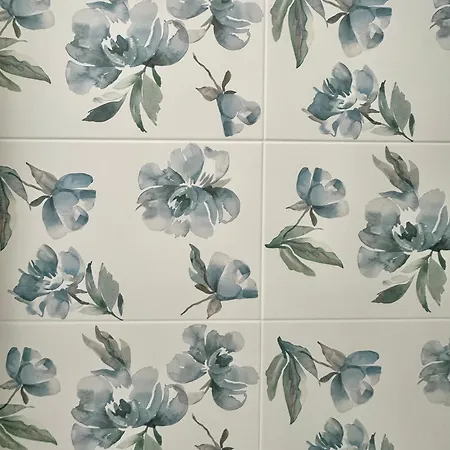 شقة Karemm بولينيانو آ ماري