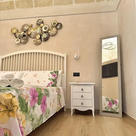 Karemm Polignano a Mare