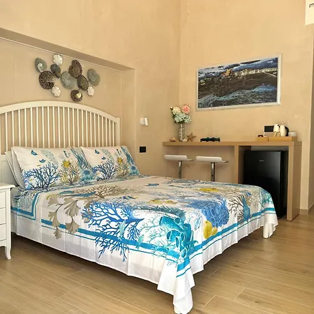 Karemm * Polignano a Mare