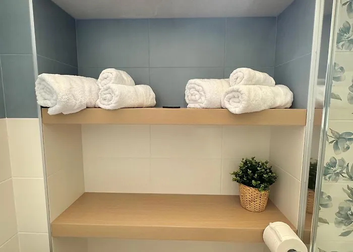 Karemm * Polignano a Mare