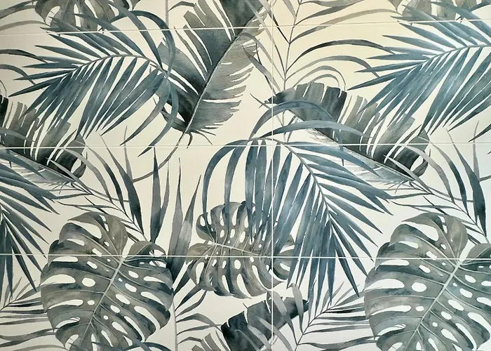 Apartment Karemm Polignano a Mare